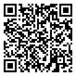 哥们向前冲手机版下载二维码