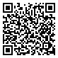 怪物破坏城市破解版下载二维码