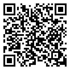 怪物破坏城市破解版下载二维码