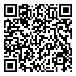 怪物破坏城市破解版下载二维码