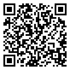 怪物破坏城市破解版下载二维码