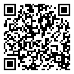 斐讯路由器app最新版本下载二维码