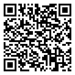 斐讯路由器app最新版本下载二维码