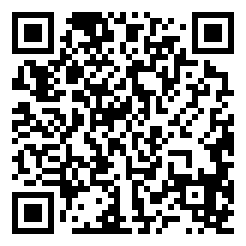 僵尸收割机中文版下载二维码