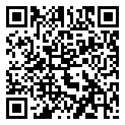 斐讯路由器app最新版本下载二维码