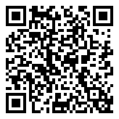 斐讯路由器app最新版本下载二维码