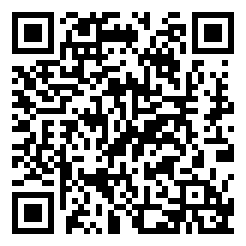 斐讯路由器app最新版本下载二维码