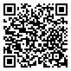 啊寿司游戏安卓版下载二维码