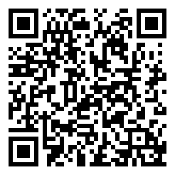 啊寿司游戏安卓版下载二维码