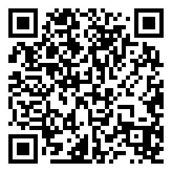 3d火车模拟游戏下载二维码