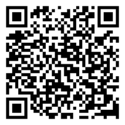 3d火车模拟游戏下载二维码