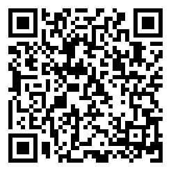 60秒生存游戏最新版下载二维码