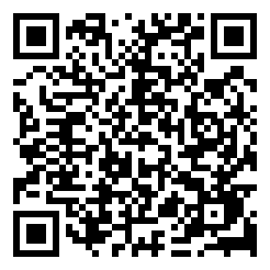 芭比之梦想豪宅更新版下载二维码