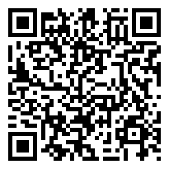 芭比之梦想豪宅更新版下载二维码