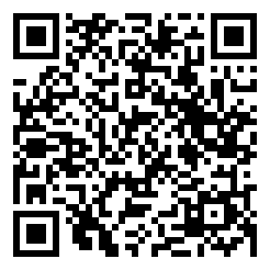 火柴人乐园中文无广告下载二维码