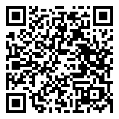 火柴人快打安卓版下载二维码
