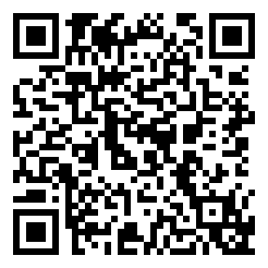 火柴人绳索钢铁侠下载二维码