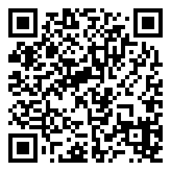火柴人绳索钢铁侠下载二维码