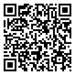 别吃我的史莱姆无限金币版下载二维码