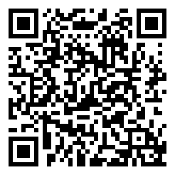 上海公交手机app下载二维码