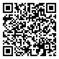 和平堡垒无广告版下载二维码