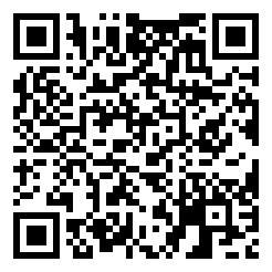 和平堡垒无广告版下载二维码