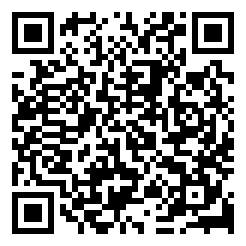 极速飞车中文破解版下载二维码