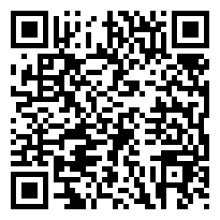 公主恋爱日记游戏破解版中文下载二维码