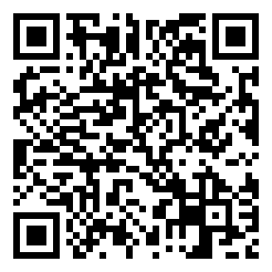 欢乐火车大冒险安卓版破解版下载二维码