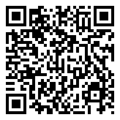 上海公交手机app下载二维码