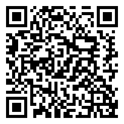 宝宝巴士寿司店下载二维码