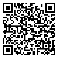 12345浏览手机版下载二维码