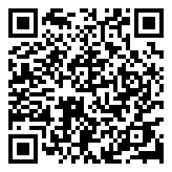 3d版贪吃蛇大作战下载二维码