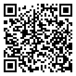 上海公交手机app下载二维码