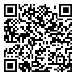 火柴人大逃亡总集篇最新版下载二维码