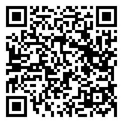 火柴人大逃亡总集篇最新版下载二维码