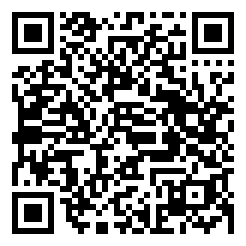 黑铁火柴人游戏安装版下载二维码