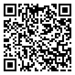 急速赛车中文版下载二维码