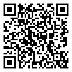 画个火柴人世界手机版下载二维码