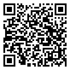 驾校通app苹果版下载二维码