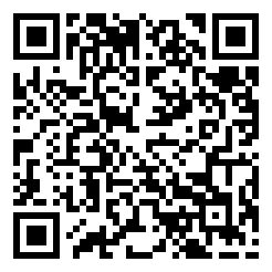 火柴人对决新版下载二维码
