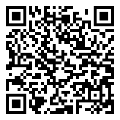 上海公交手机app下载二维码