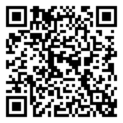 活下去旧版下载二维码