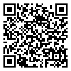 大型越野车模拟下载二维码