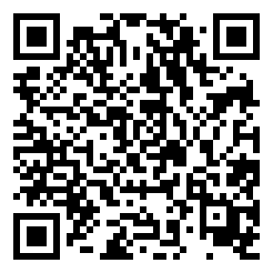 火柴人军团大乱斗最新版下载二维码
