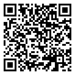 翡翠大师中文版下载二维码