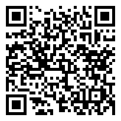 360eyes最新版本下载二维码