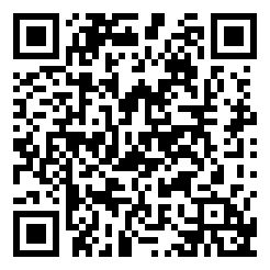 火柴人登山越野车破解版下载二维码