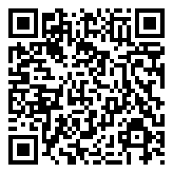 极速汽车模拟驾驶安卓版破解版下载二维码