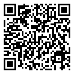 dazzcam安卓版下载二维码